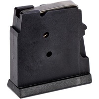 Miniset CZ 457 Varmint, CZ