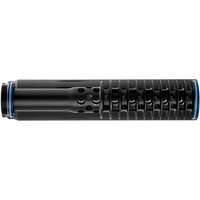 Schalldämpfer SOB1 Kaliber 5,7 - 9,5 mm, ERA SILENCER