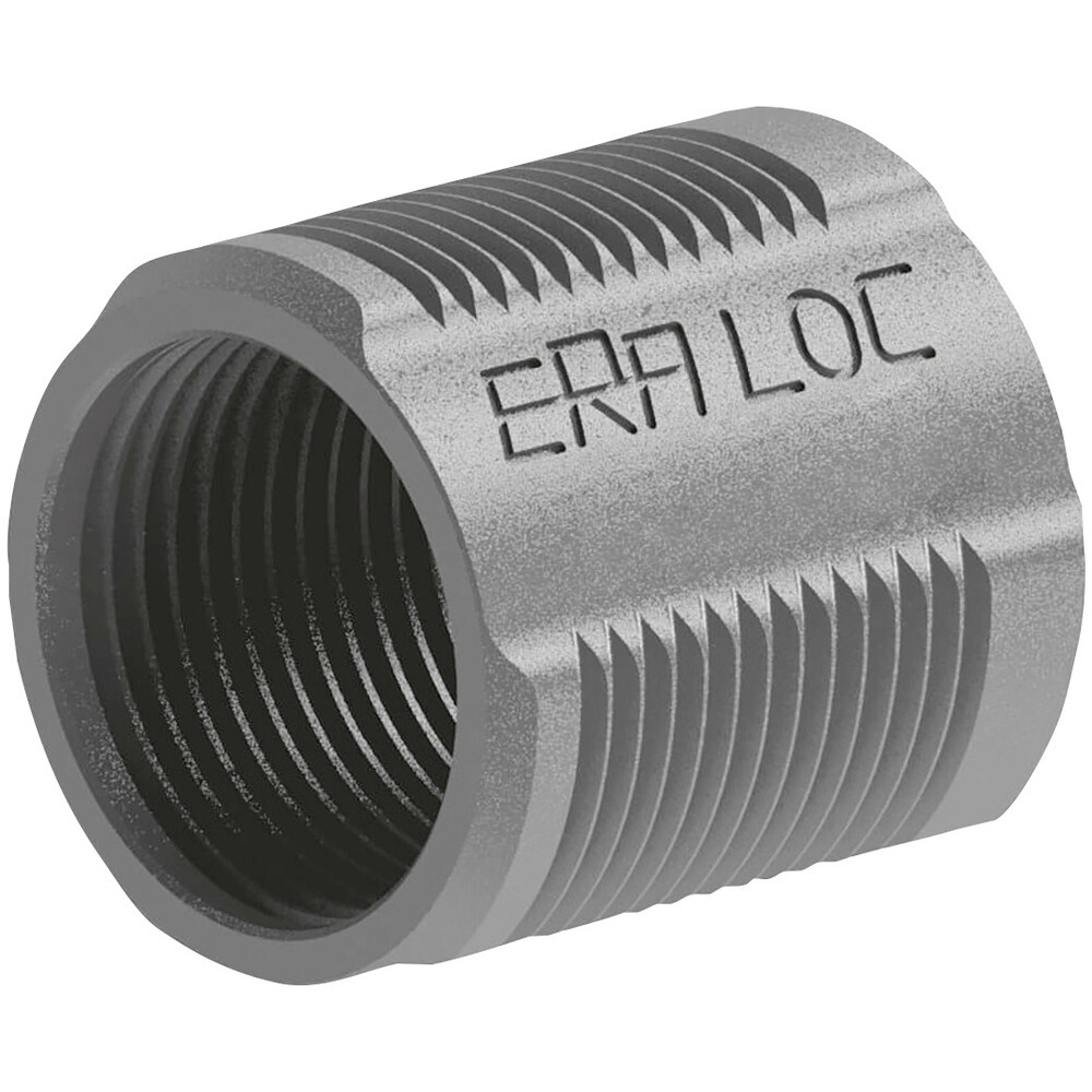 Laufgewindebuchse ERA®LOC