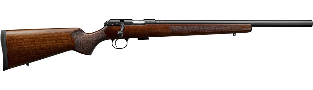 KK-Repetierbüchse 457 Varmint