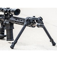 Zweibein Over Bore 7–11", UTG