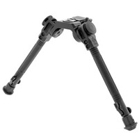 Zweibein Over Bore 7–11", UTG