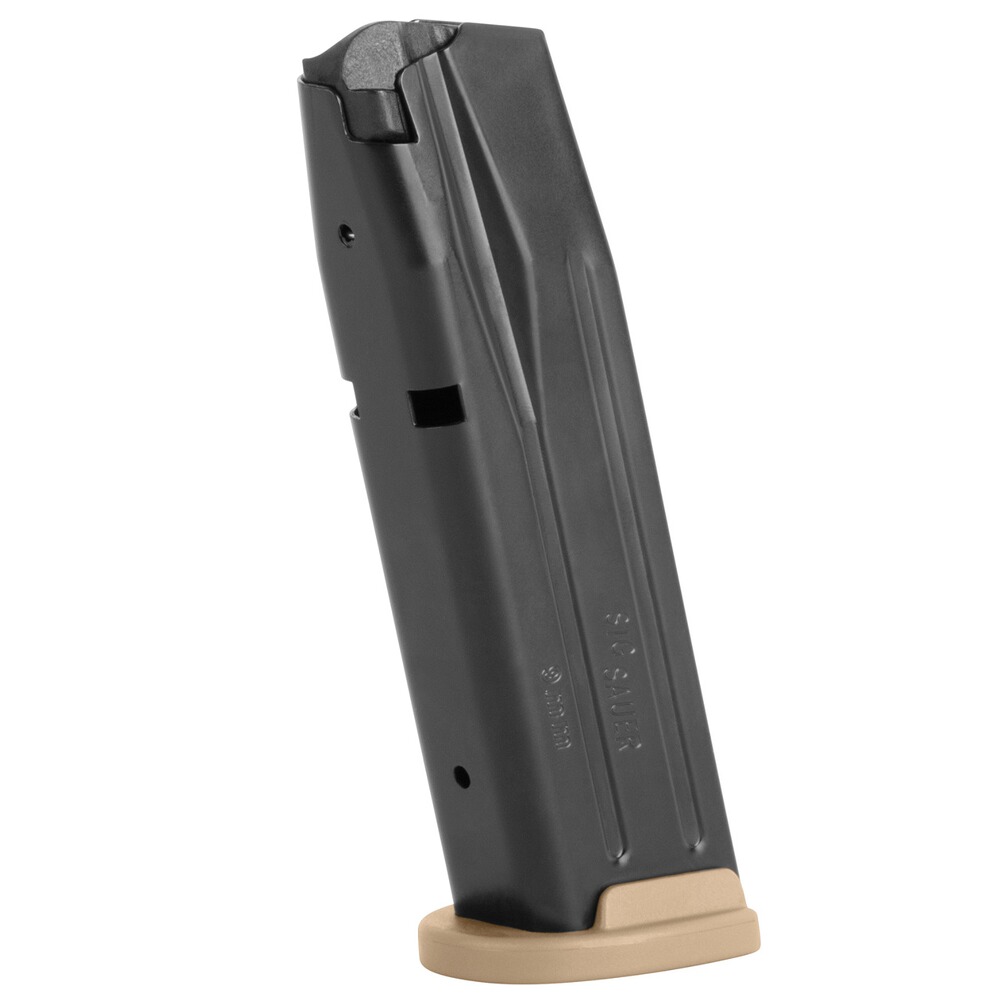 Magazin für P320, SIG Sauer