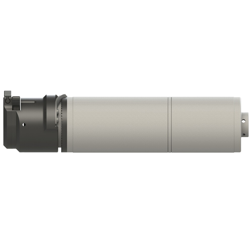 Schalldämpfer Rotex-X Compact Kal. .308, B&T