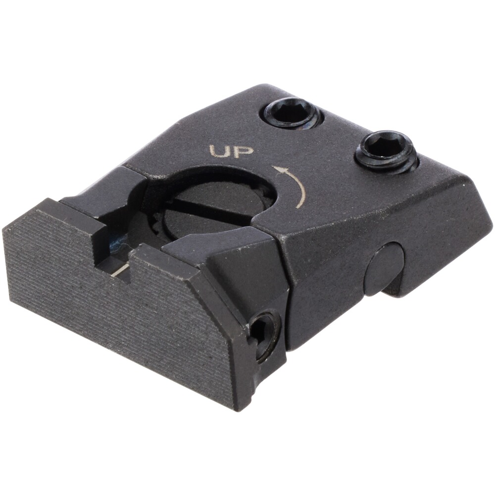 Kimme für CZ Shadow 2/Kadet, CZ