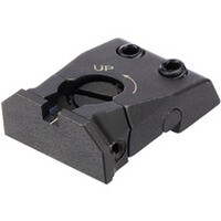 Kimme für CZ Shadow 2/Kadet, CZ