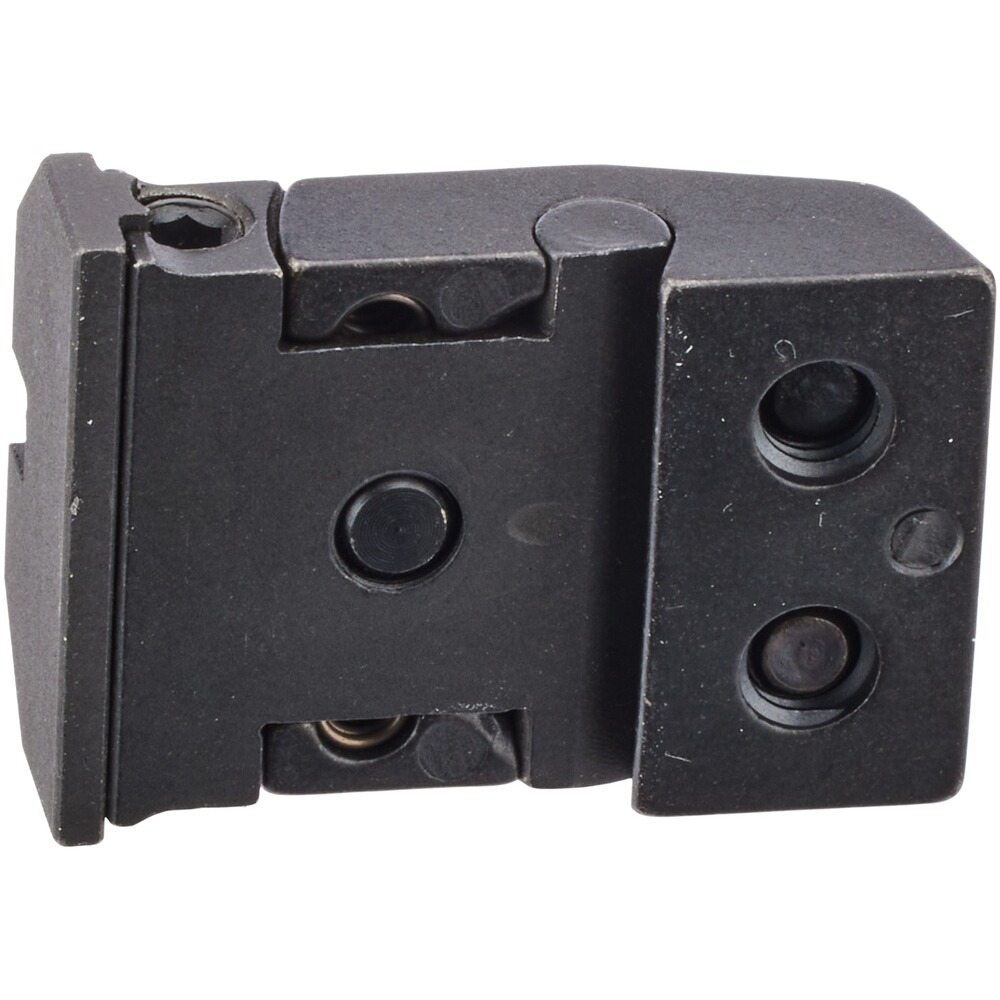 Kimme für CZ Shadow 2/Kadet, CZ