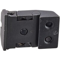 Kimme für CZ Shadow 2/Kadet, CZ