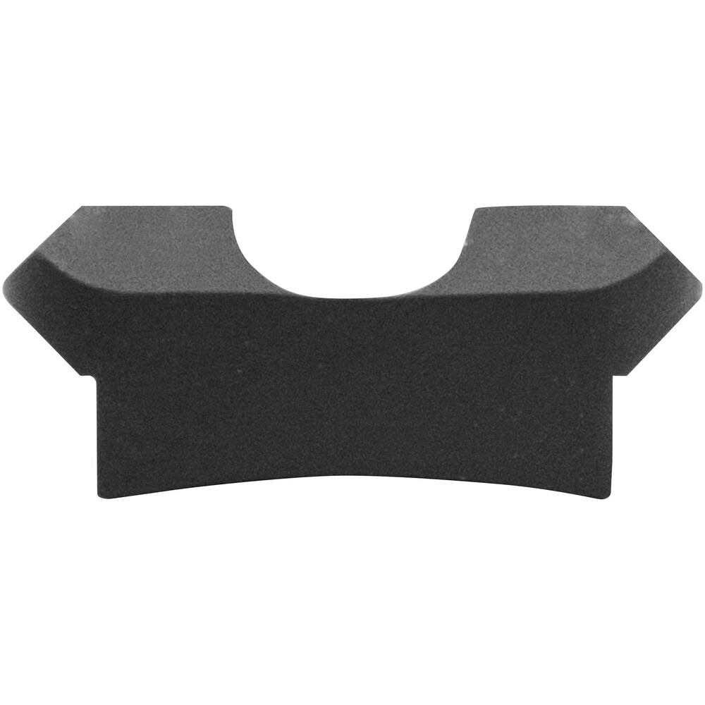 Picatinny Schiene PRO Ruger 10/22, UTG
