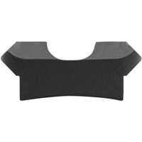 Picatinny Schiene PRO Ruger 10/22, UTG