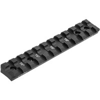 Picatinny Schiene PRO Ruger 10/22, UTG