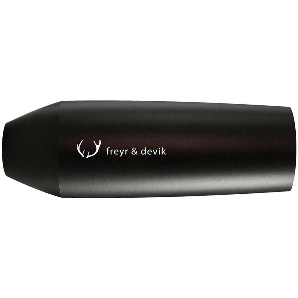 Schalldämpfer Featherwight 149