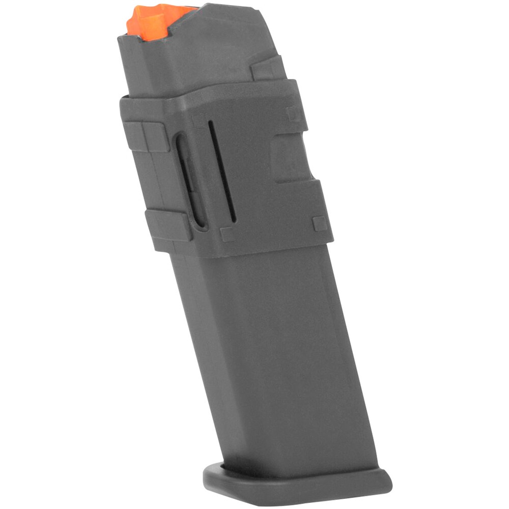 Magazin für GSG-9
