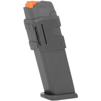 Magazin für GSG-9, German Sport Guns