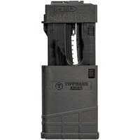 Magazin für M4-22 Elite, Tippmann