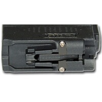 Magazin für M4-22 Elite, Tippmann