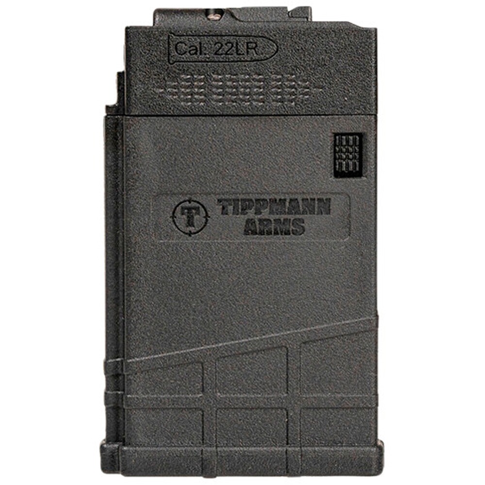 Magazin für M4-22 Elite