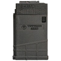 Magazin für M4-22 Elite, Tippmann