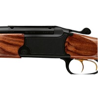Bergstutzen BS 97 Standard, Blaser