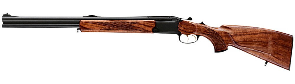 Bergstutzen BS 97 Standard