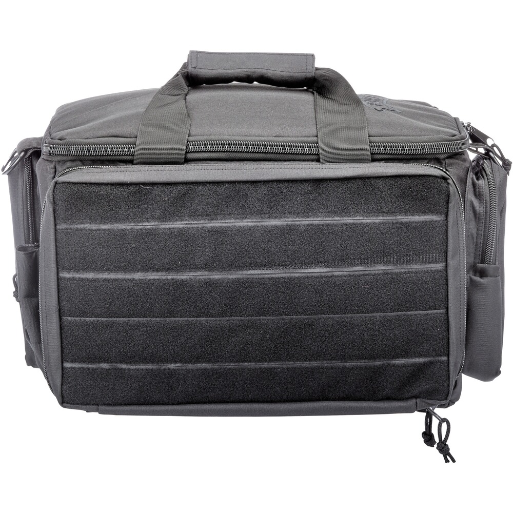 Range Bag, Walther