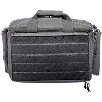 Range Bag, Walther