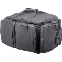 Range Bag, Walther