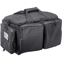 Range Bag, Walther