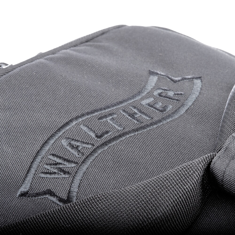 Range Bag, Walther