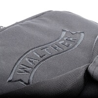 Range Bag, Walther