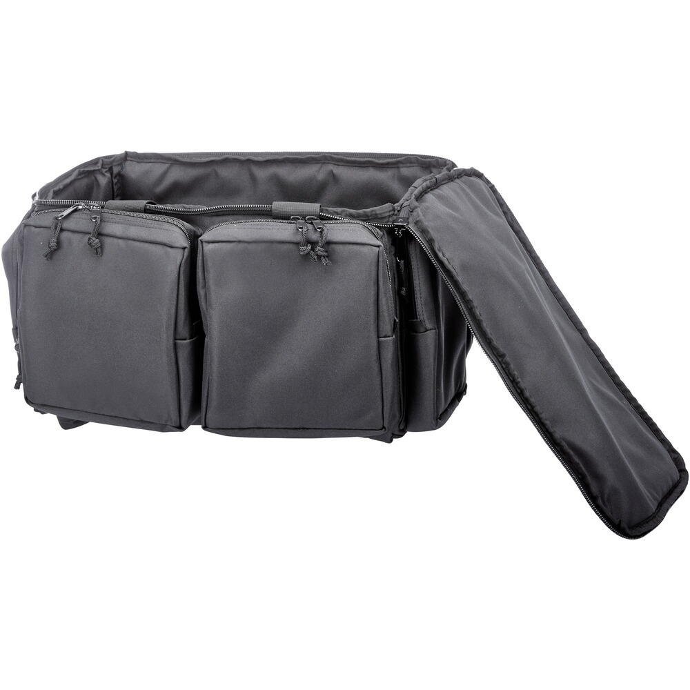 Range Bag, Walther