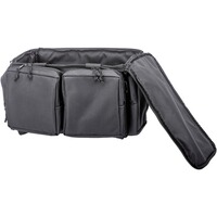 Range Bag, Walther