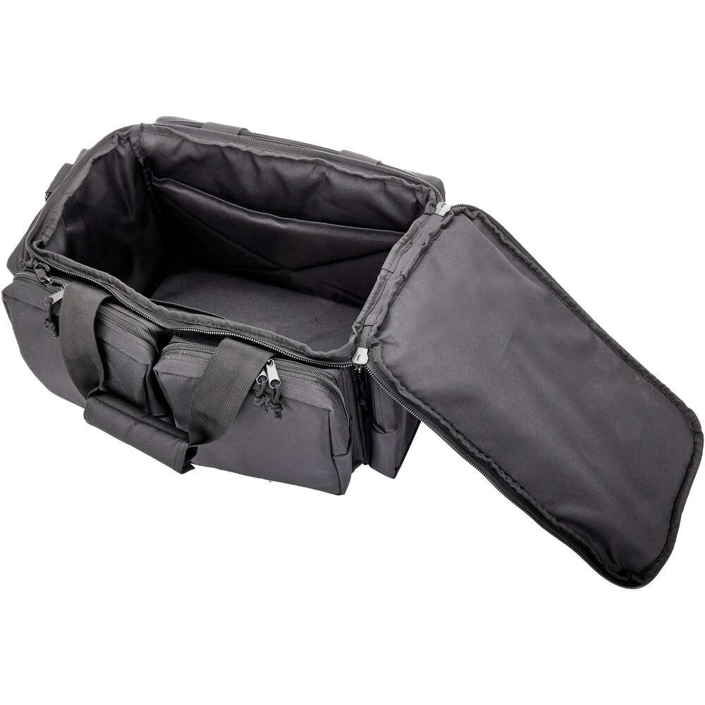 Range Bag, Walther