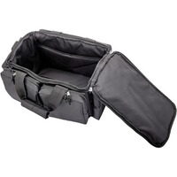 Range Bag, Walther