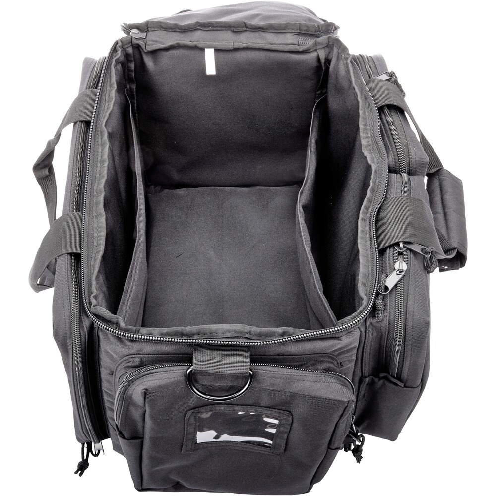 Range Bag, Walther