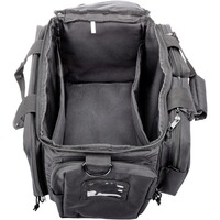 Range Bag, Walther