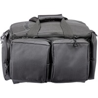 Range Bag, Walther