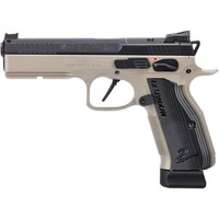 Wechselsystem OR für CZ SHADOW 2, CZ