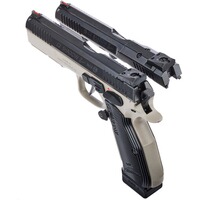 Wechselsystem OR für CZ SHADOW 2, CZ