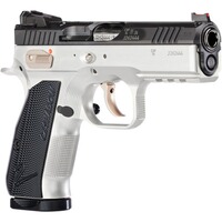 Pistole Shadow 2 Compact OR, CZ