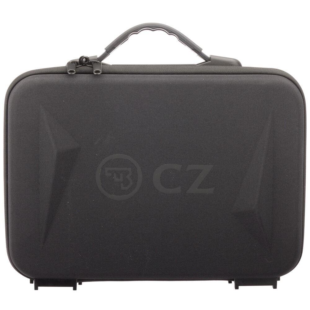 Pistole Shadow 2 Compact OR, CZ