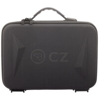 Pistole Shadow 2 Compact OR, CZ