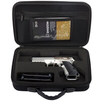 Pistole Shadow 2 Compact OR, CZ