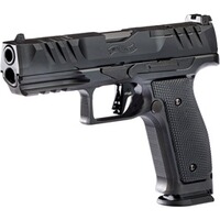 Pistole PDP Steel Frame Full Size, Walther
