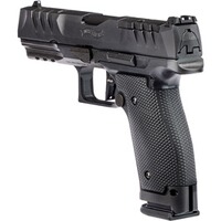 Pistole PDP Steel Frame Full Size, Walther