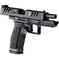 Pistole PDP Steel Frame Full Size, Walther