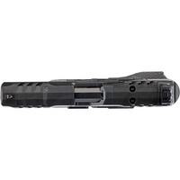Pistole PDP Steel Frame Full Size, Walther