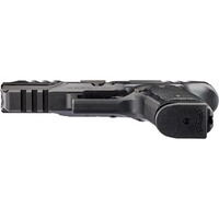 Pistole PDP Steel Frame Full Size, Walther