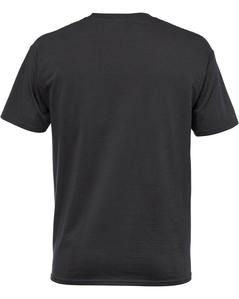 T-Shirt Hunt to Survive, Hunt to Survive