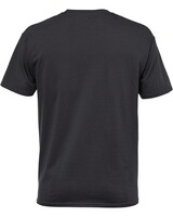 T-Shirt Hunt to Survive, Hunt to Survive